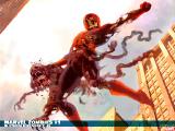 comic MARV MarvelZombie_1 